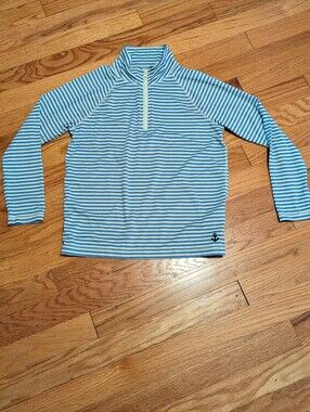 Crewcuts Sunshirt (Kids' Small 6-7)